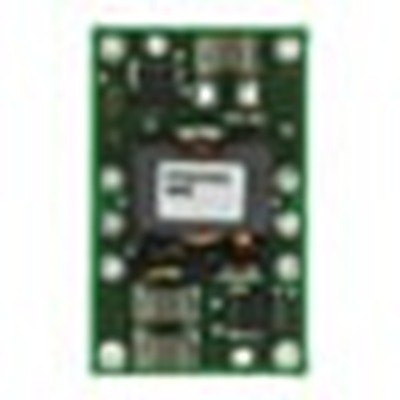 PTH05060WAS Texas Instruments product image